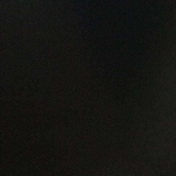 kevigonz24